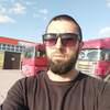 Magomed, 28, г.Махачкала Magomed, 28, г.Махачкала