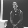 Иван Петров, 25, г.Уфа Иван Петров, 25, г.Уфа