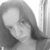 Алина, 17, г.Брянск Алина, 17, г.Брянск