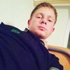 Роман, 19, г.Нижний Новгород Роман, 19, г.Нижний Новгород