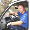 Алексей Бриз, 52, г.Череповец Алексей Бриз, 52, г.Череповец