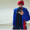 лапв, 18, г.Магадан лапв, 18, г.Магадан