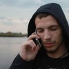 Алексей, 22, г.Белогорск Алексей, 22, г.Белогорск