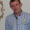 виталий, 36, г.Рославль виталий, 36, г.Рославль
