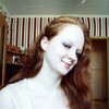 лида, 22, г.Оха лида, 22, г.Оха