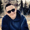 Николай Ульянов, 28, г.Казань Николай Ульянов, 28, г.Казань