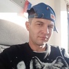 Angel, 32, г.Восточный Angel, 32, г.Восточный
