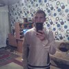 Андрей, 35, г.Сургут Андрей, 35, г.Сургут