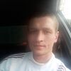 Алексей, 30, г.Дивногорск Алексей, 30, г.Дивногорск