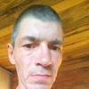 Владимир, 41, г.Бийск Владимир, 41, г.Бийск