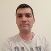 Андрей, 41, г.Краснознаменск Андрей, 41, г.Краснознаменск