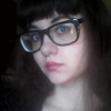 Аннета, 23, г.Зеленоградск Аннета, 23, г.Зеленоградск
