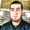 Александр, 29, г.Волхов Александр, 29, г.Волхов