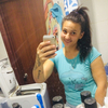 Галина, 30, г.Саранск Галина, 30, г.Саранск