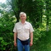 владимир, 58, г.Верховье владимир, 58, г.Верховье