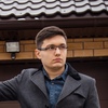 Denis K, 24, г.Губкинский (Ямало-Ненецкий АО) Denis K, 24, г.Губкинский (Ямало-Ненецкий АО)