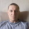 Рамис, 44, г.Новоульяновск Рамис, 44, г.Новоульяновск