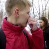Федя, 24, г.Верещагино Федя, 24, г.Верещагино