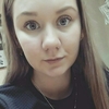 Любашка, 28, г.Киров Любашка, 28, г.Киров