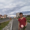 Кайрат, 20, г.Электросталь Кайрат, 20, г.Электросталь