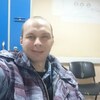 Александр, 30, г.Астрахань Александр, 30, г.Астрахань