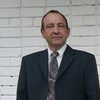 Алексей, 52, г.Ульяновск Алексей, 52, г.Ульяновск