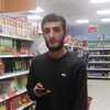 Мардан Джамалов, 25, г.Екатеринбург Мардан Джамалов, 25, г.Екатеринбург