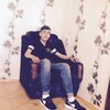 Исмоил Исмоилов, 19, г.Москва Исмоил Исмоилов, 19, г.Москва