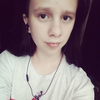 Лада, 18, г.Хабаровск Лада, 18, г.Хабаровск
