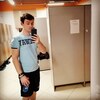 Миша, 30, г.Некрасовка Миша, 30, г.Некрасовка