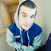 Сергей, 20, г.Ахтубинск Сергей, 20, г.Ахтубинск