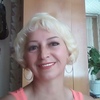 Альбина, 47, г.Уфа Альбина, 47, г.Уфа