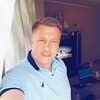Андрей, 37, г.Кострома Андрей, 37, г.Кострома
