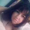 галина, 24, г.Нижний Тагил галина, 24, г.Нижний Тагил