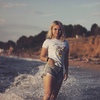Кира, 23, г.Армянск Кира, 23, г.Армянск