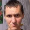 Александр, 38, г.Клетня Александр, 38, г.Клетня