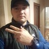 Денис Ескин, 33, г.Кущевская Денис Ескин, 33, г.Кущевская
