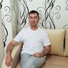 Рустем, 39, г.Нурлат Рустем, 39, г.Нурлат