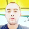 TIMUR, 28, г.Александров TIMUR, 28, г.Александров