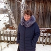 Светлана, 45, г.Алейск Светлана, 45, г.Алейск