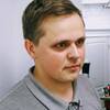 Евгений, 34, г.Майкоп Евгений, 34, г.Майкоп