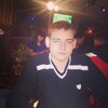 Сергей, 28, г.Балаково Сергей, 28, г.Балаково