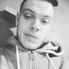 Анатолий, 22, г.Власиха Анатолий, 22, г.Власиха