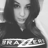 Мария, 24, г.Хабаровск Мария, 24, г.Хабаровск