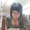 галка, 53, г.Борисоглебск галка, 53, г.Борисоглебск