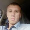 Александр Полянский, 30, г.Воронеж Александр Полянский, 30, г.Воронеж