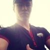 Роман, 23, г.Куса Роман, 23, г.Куса