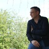 Maxsim, 38, г.Иваново Maxsim, 38, г.Иваново