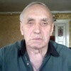Николай, 71, г.Коряжма Николай, 71, г.Коряжма