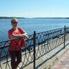 Елена, 48, г.Комсомольск Елена, 48, г.Комсомольск
